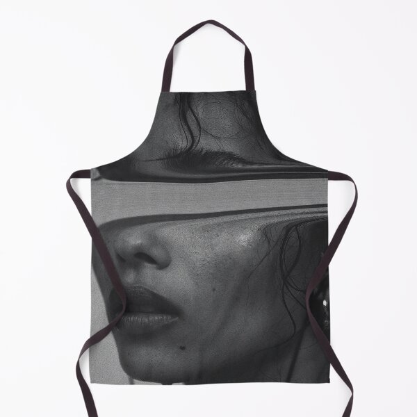 Item preview, Face to Face designed and sold by Nielspmph.