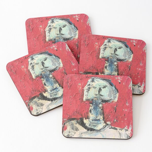 Item preview, Heroes come in many forms designed and sold by Martin Stone.
