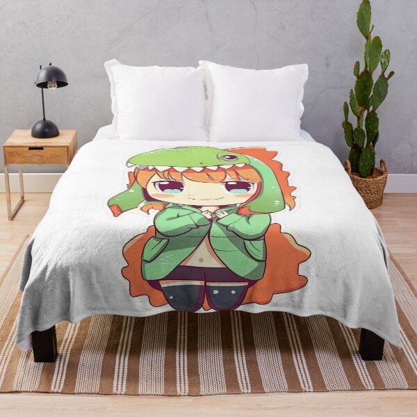 Item preview, Pikamee - Cute - Blonde  - Girl - Cool - Awesome - Funny designed and sold by MrBadDream.