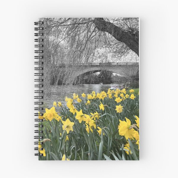 Item preview, Spring is in the air designed and sold by Discovery-Gifts.