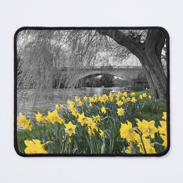 Item preview, Spring is in the air designed and sold by Discovery-Gifts.