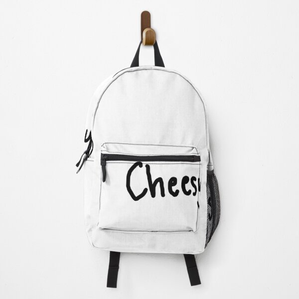 Item preview, Cheesy Chips designed and sold by casserolestan.