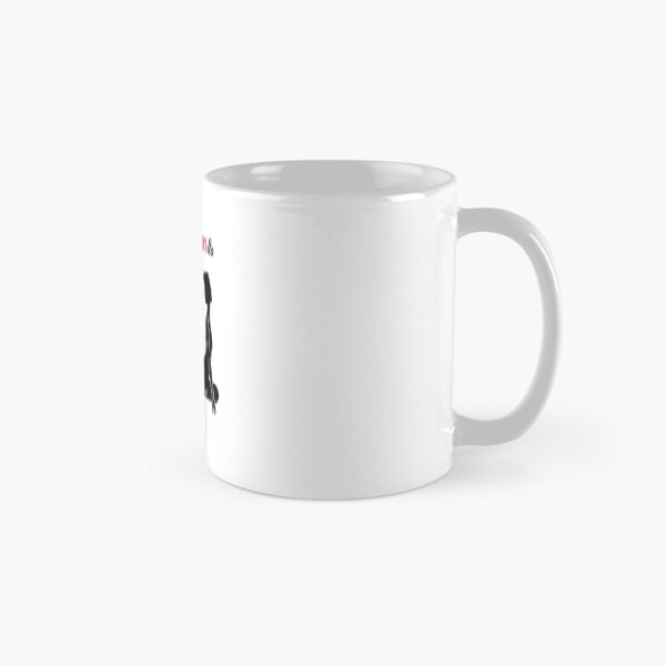 Item preview, This Mom Runs On Coffee And Yoga designed and sold by lovecatcoffee.