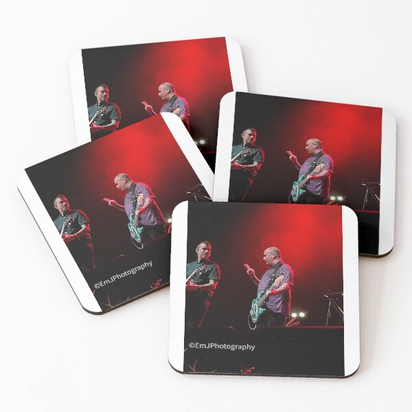 Item preview, Cyrus & Ian (New Found Glory) designed and sold by EmJCreations.