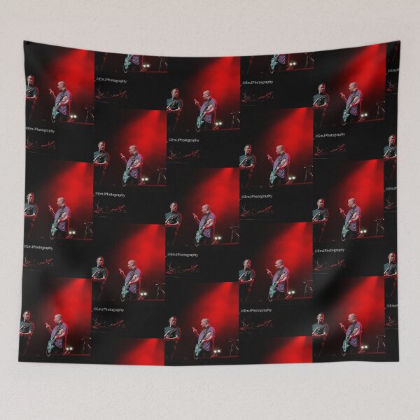 Item preview, Cyrus & Ian (New Found Glory) designed and sold by EmJCreations.