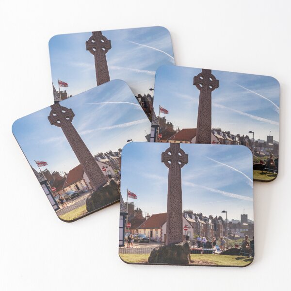 Item preview, North Berwick designed and sold by jasminewang.