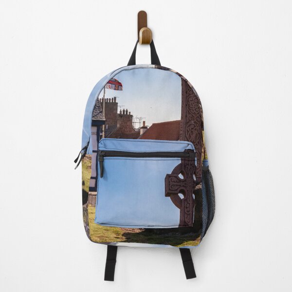Item preview, North Berwick designed and sold by jasminewang.