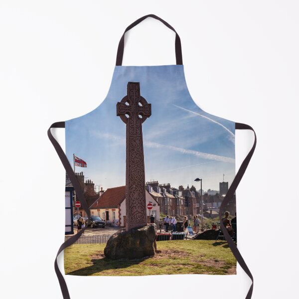 Item preview, North Berwick designed and sold by jasminewang.