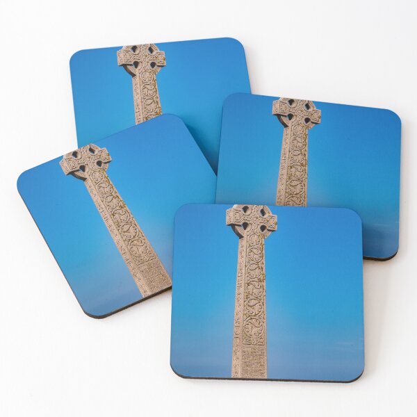 Item preview, North Berwick designed and sold by jasminewang.