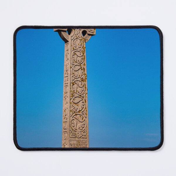 Item preview, North Berwick designed and sold by jasminewang.