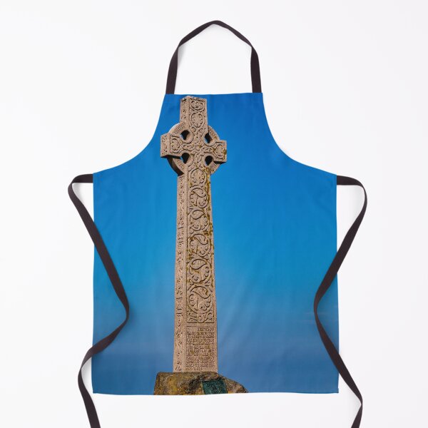 Item preview, North Berwick designed and sold by jasminewang.