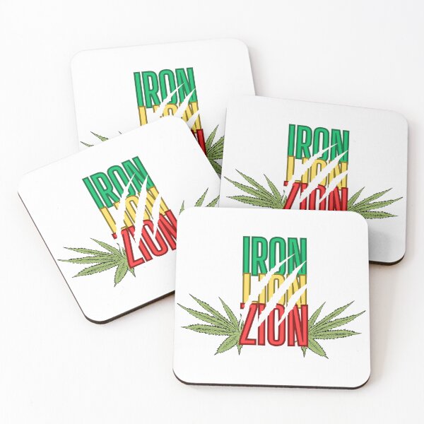 Item preview, Jamaica style designed and sold by desssigner.