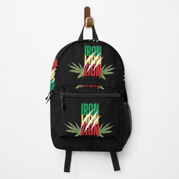 Item preview, Jamaica style designed and sold by desssigner.