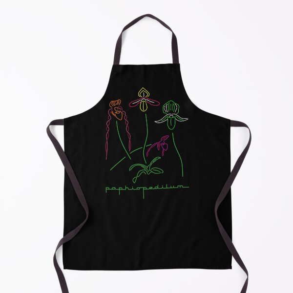 Item preview, Orchid Paphiopedilum Group designed and sold by PEK1787.