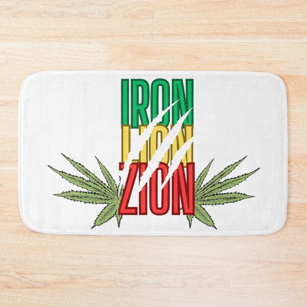 Item preview, Jamaica style designed and sold by desssigner.