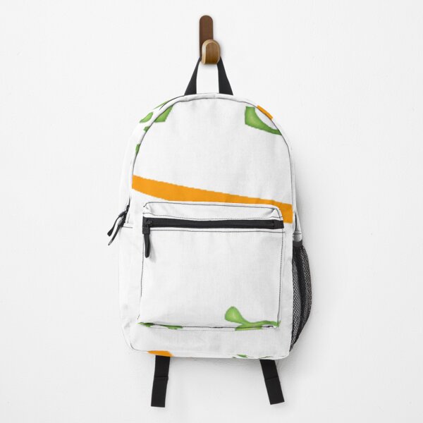 Item preview, Amazon New Stanton designed and sold by sinDAKIN2207.