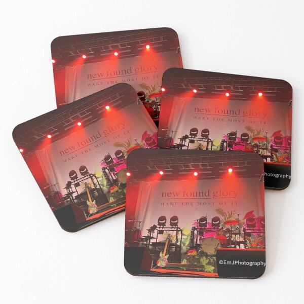 Item preview, Seeing Red designed and sold by EmJCreations.