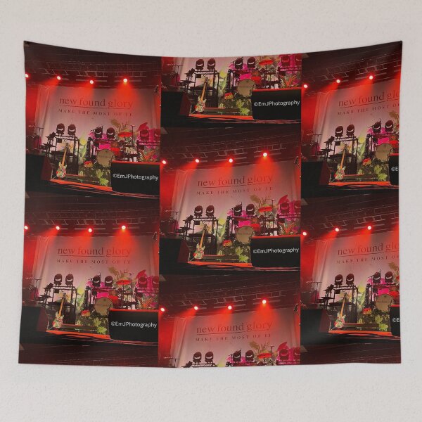 Item preview, Seeing Red designed and sold by EmJCreations.
