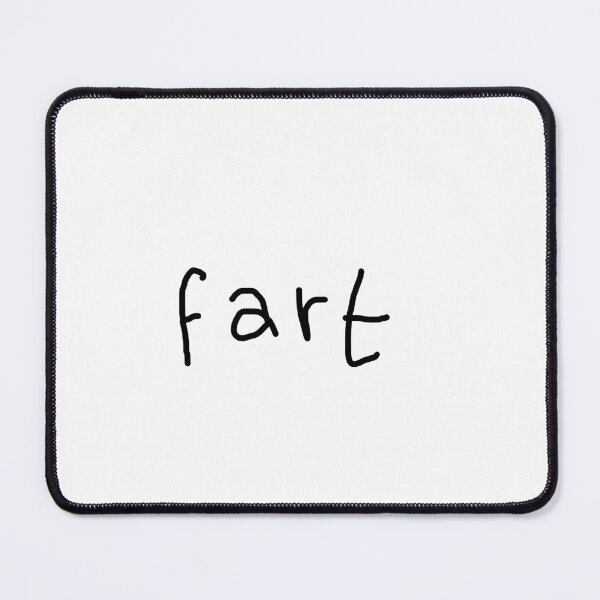 Item preview, Fart designed and sold by casserolestan.