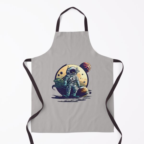 Item preview, Astronauta designed and sold by Rui Fernandes.