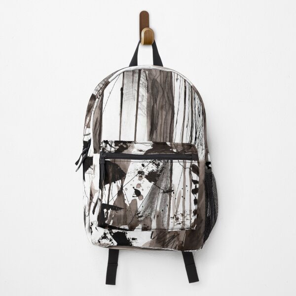 Item preview, INKSCAPES NO.4 | Dana Krystle (Railroads & Railways) designed and sold by dana-krystle.