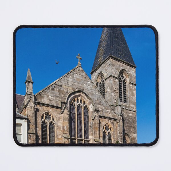 Item preview, North Berwick designed and sold by jasminewang.