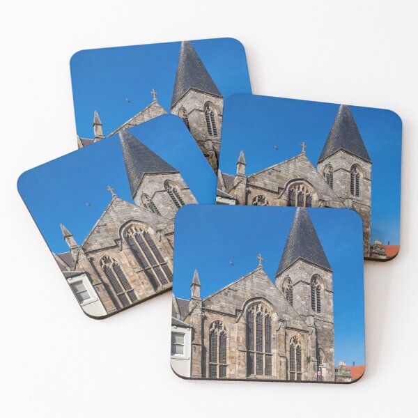 Item preview, North Berwick designed and sold by jasminewang.