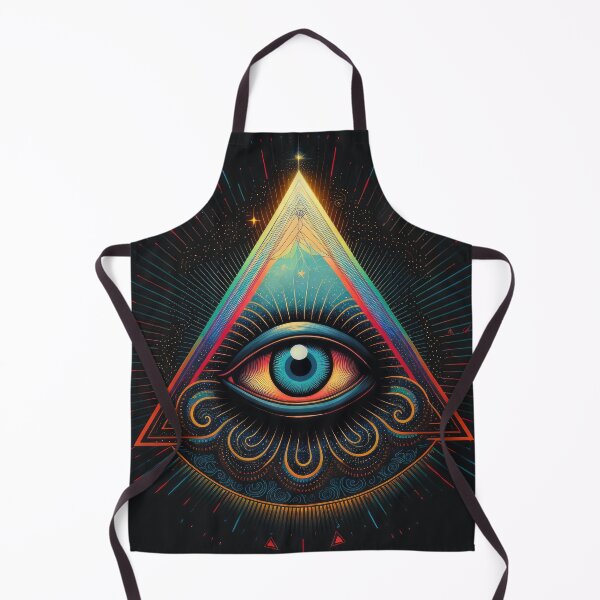 Item preview, Third Eye designed and sold by SeedDesign.