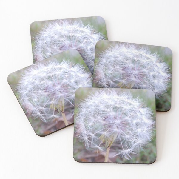 Item preview, Make a Wish  designed and sold by Rainy Day Designs.