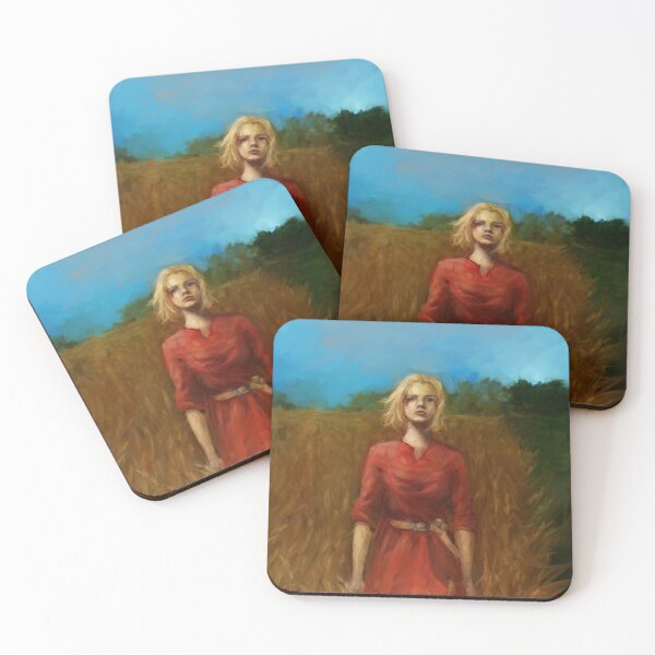 Item preview, Forgiveness designed and sold by Cappu-Cosmico.