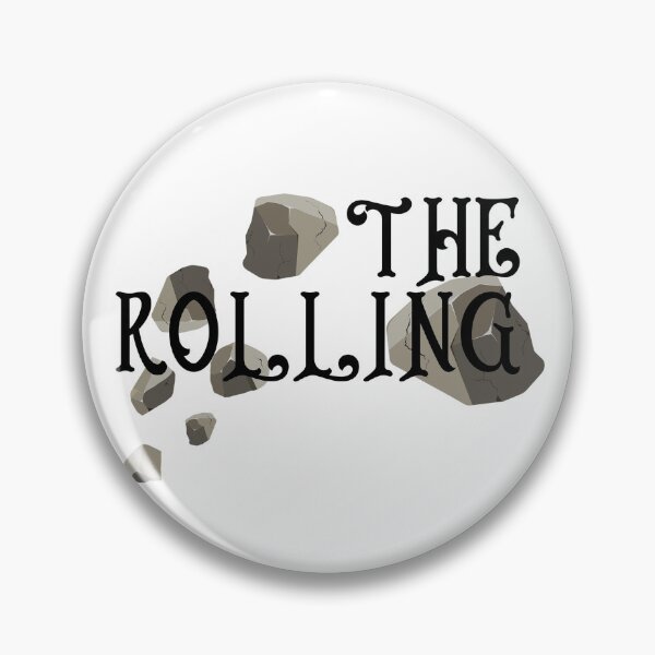 Item preview, The rolling stones designed and sold by desssigner.