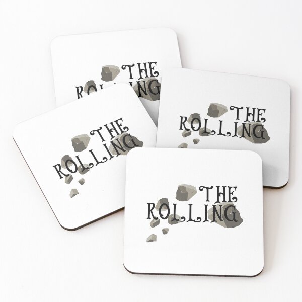 Item preview, The rolling stones designed and sold by desssigner.