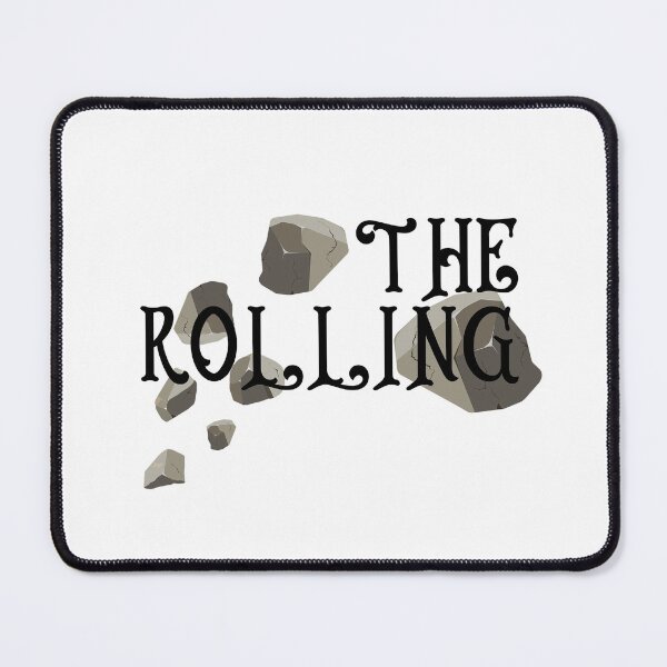 Item preview, The rolling stones designed and sold by desssigner.