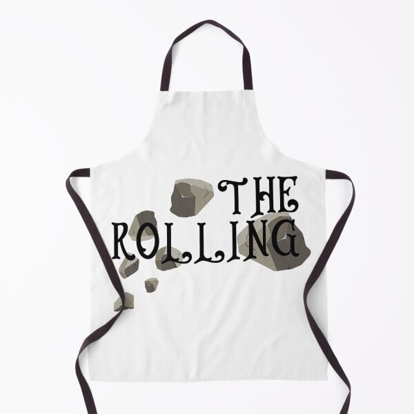 Item preview, The rolling stones designed and sold by desssigner.