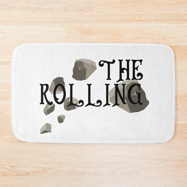 Item preview, The rolling stones designed and sold by desssigner.