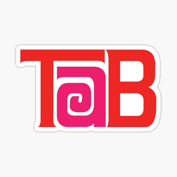 Tab soda store for sale