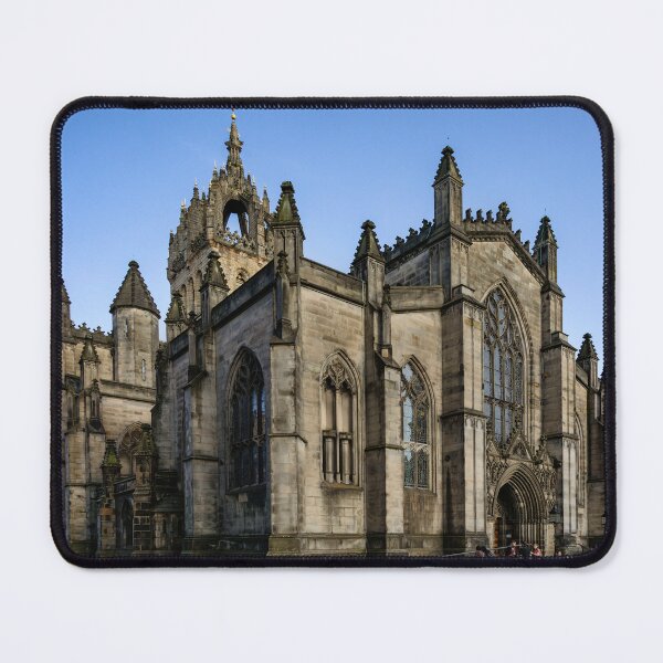 Item preview, Edinburgh designed and sold by jasminewang.