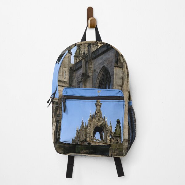 Item preview, Edinburgh designed and sold by jasminewang.