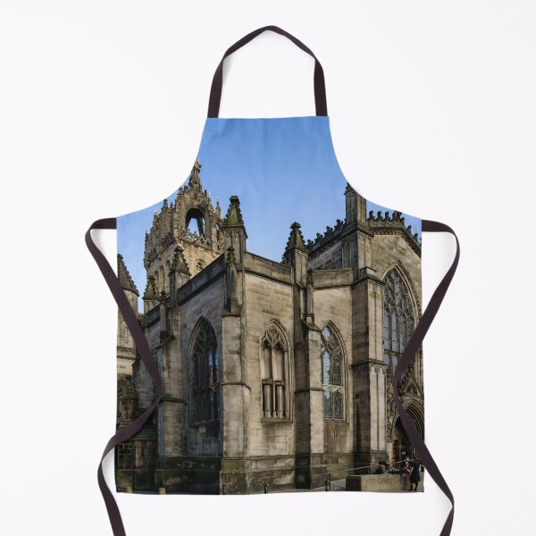 Item preview, Edinburgh designed and sold by jasminewang.