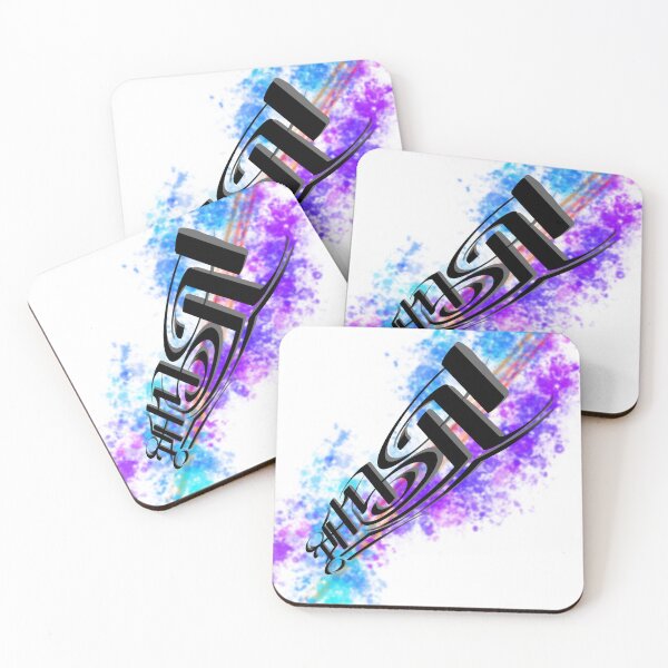 Item preview, Space Station Alpha Six designed and sold by Twisted-Teeze.