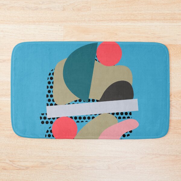 Item preview, cyan comp designed and sold by marceloromero.