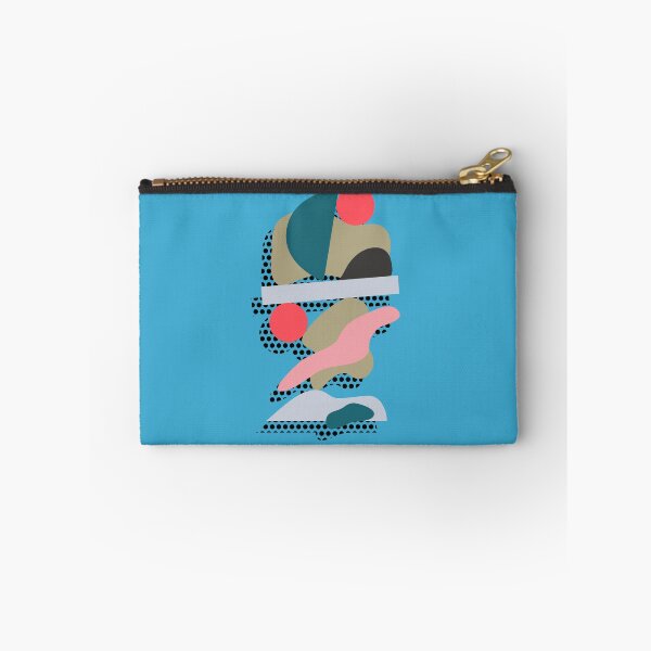 Item preview, cyan comp designed and sold by marceloromero.