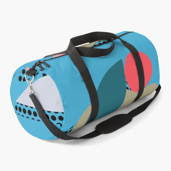 Item preview, cyan comp designed and sold by marceloromero.
