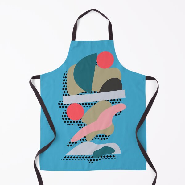 Item preview, cyan comp designed and sold by marceloromero.