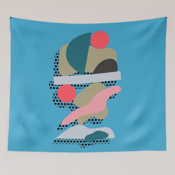 Item preview, cyan comp designed and sold by marceloromero.