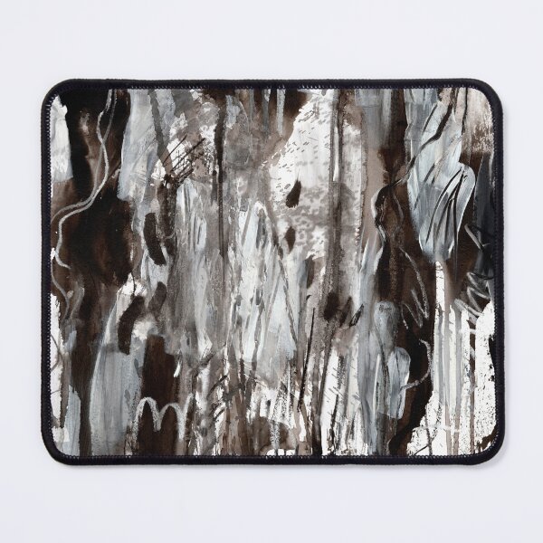 Item preview, INKSCAPES NO.3 | INK TIME-LAPSE 2023 || Dana Krystle (City Faces) designed and sold by dana-krystle.