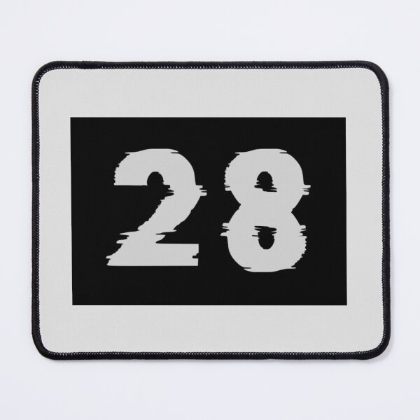 Item preview, D-2 Agust D 28 designed and sold by MirageBecameSea.
