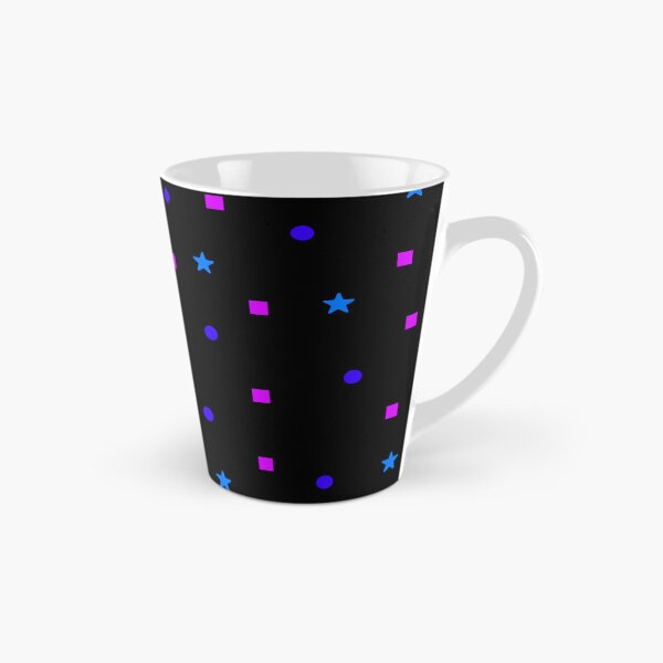 Item preview, Stars, squares and circles designed and sold by Pastel-Diamond.