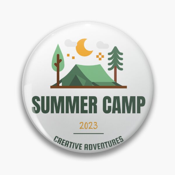 Item preview, koa campground designed and sold by ayoubii56.
