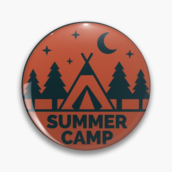 Item preview, koa campground designed and sold by ayoubii56.